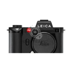 Leica SL2 in Washington